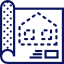 Icon1 1