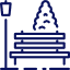 Icon2 1