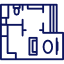 Icon3 1