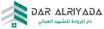 شركة دار الريادة